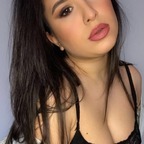 Download brianamillersfree OnlyFans videos and photos free 

 profile picture