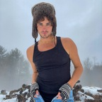 Download brianbatesy OnlyFans videos and photos free 

 profile picture