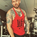 Onlyfans free brianbigcock 

 profile picture
