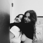 View briandvalenciamay (Bri &amp; Valencia May) OnlyFans 49 Photos and 32 Videos leaked 

 profile picture