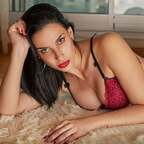 brianitaaromero (brianita romero) OnlyFans Leaked Pictures & Videos 

 profile picture