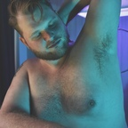 View BrianKevin (briankevins) OnlyFans 141 Photos and 32 Videos for free 

 profile picture