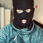 Onlyfans free content brianloxcok 

 profile picture