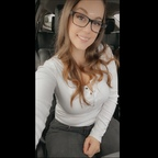 View brianna (brianna_coia) OnlyFans 67 Photos and 32 Videos leaks 

 profile picture