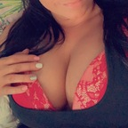 Onlyfans leaks brianna_leigh_vip 

 profile picture