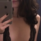 Onlyfans leaks briannaabananaaaa 

 profile picture