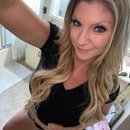 View briannabrooksxxx (Brianna Brooks) OnlyFans 3650 Photos and 688 Videos leaks 

 profile picture