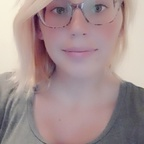 Trending @briannam13 leak Onlyfans gallery for free 

 profile picture