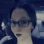 briannasaurus (Briannasaurus) free OnlyFans Leaked Videos and Pictures 

 profile picture