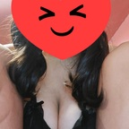 briannasexyy OnlyFans Leak 

 profile picture