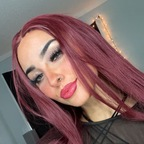 Get Free access to briannastarness Leak OnlyFans 

 profile picture