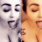 View Vegas (briannavegas) OnlyFans 434 Photos and 126 Videos leaked 

 profile picture