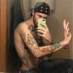 View brianriley OnlyFans videos and photos for free 

 profile picture