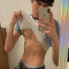 brianstarxxx (Brian Star) OnlyFans Leaked Pictures and Videos 

 profile picture