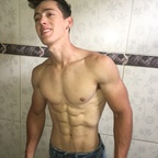 brianvach (Brian (Top 0,99%) 🤩) OnlyFans Leaked Pictures and Videos 

 profile picture