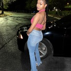 briapostedthat OnlyFans Leak (49 Photos and 32 Videos) 

 profile picture