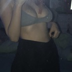 bribbyxox OnlyFans Leak 

 profile picture