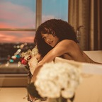bribri_xo (Bri 💗 (Top 4%)) free OnlyFans content 

 profile picture
