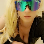 bribunna OnlyFans Leaked 

 profile picture