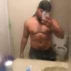 brice3 OnlyFans Leak 

 profile picture