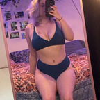 Hot @bricorin.premium leak Onlyfans content for free 

 profile picture