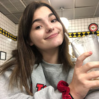 bridgetchilders OnlyFans Leaked 

 profile picture