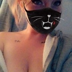Download bridgett8675309 OnlyFans content free 

 profile picture