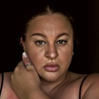 Download bridgyyyyyyy OnlyFans videos and photos free 

 profile picture