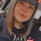 brie733 OnlyFans Leaked Photos and Videos 

 profile picture