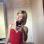 View brie_catti OnlyFans videos and photos for free 

 profile picture