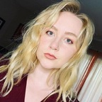 Hot @brie_hazel leaks Onlyfans videos and photos free 

 profile picture