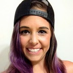 Onlyfans leak brie_oxox 

 profile picture