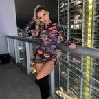 View brieablu OnlyFans videos and photos for free 

 profile picture