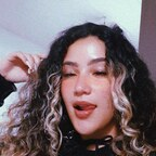 briela.x (Gabriela Oliveira) free OnlyFans Leaked Pictures and Videos 

 profile picture