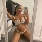 Onlyfans free content briellebri13 

 profile picture