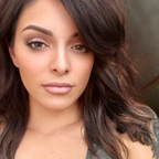 Hot @briellemorietti leaks Onlyfans photos free 

 profile picture