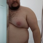 Download briello90 OnlyFans videos and photos for free 

 profile picture