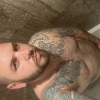 brifungi (B-Ri-Fungi) OnlyFans Leaks 

 profile picture