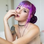 brighidsuicide OnlyFans Leaks (548 Photos and 104 Videos) 

 profile picture