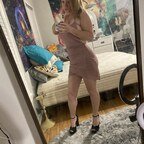 brighteyes94 OnlyFans Leaked 

 profile picture