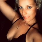 New @brightnesskay leaks Onlyfans photos for free 

 profile picture