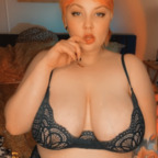 Onlyfans free brightsidebaby 

 profile picture