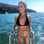 Download brigitte.cooper OnlyFans content for free 

 profile picture