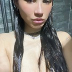 Free access to @brigitterigato (BRIGITTE) Leak OnlyFans 

 profile picture
