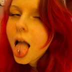 New @brigreer leaked Onlyfans content for free 

 profile picture