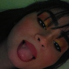 View Brii.Star (brii.lovestar) OnlyFans 49 Photos and 37 Videos for free 

 profile picture