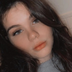 View Brii (brii.nicole) OnlyFans 54 Photos and 70 Videos leaked 

 profile picture