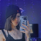 brii.xn (Bri ✨) free OnlyFans Leaked Pictures and Videos 

 profile picture