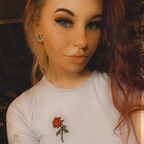 Get Free access to @briiaannaarosee (BriannaRosè) Leaks OnlyFans 

 profile picture