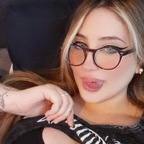 briii.v OnlyFans Leak 

 profile picture